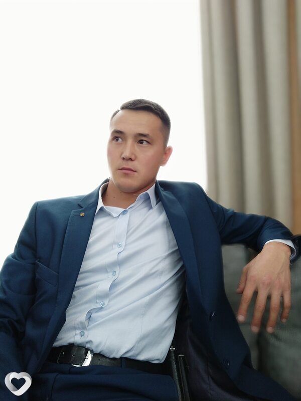 Андрей