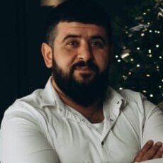 Женя
