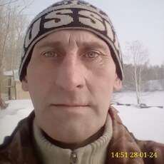 Артёмий