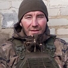 Гаврик