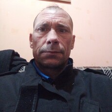 Платон