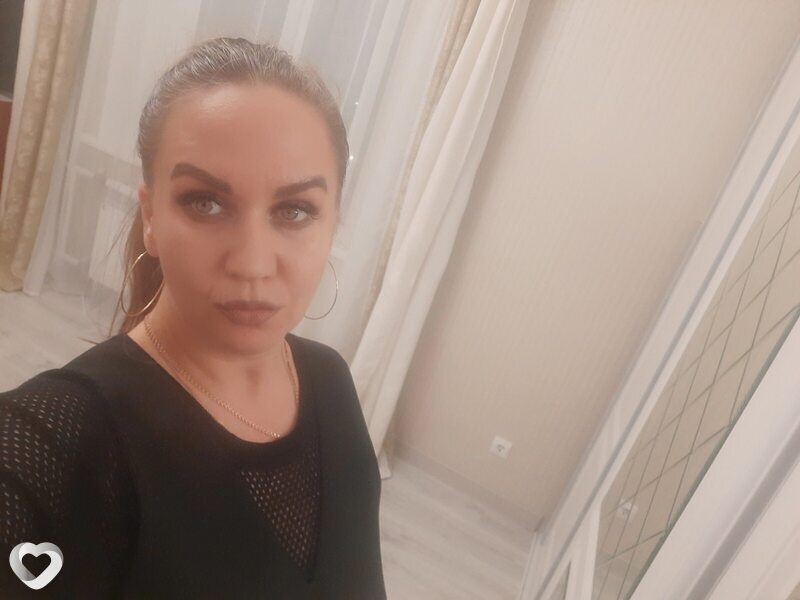 Настя