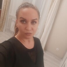 Настя