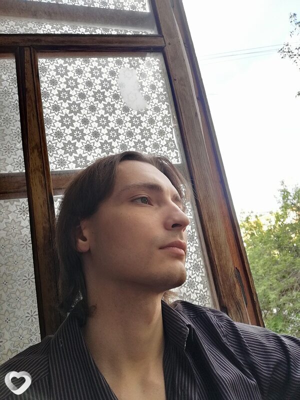 Вениамин