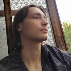 Вениамин