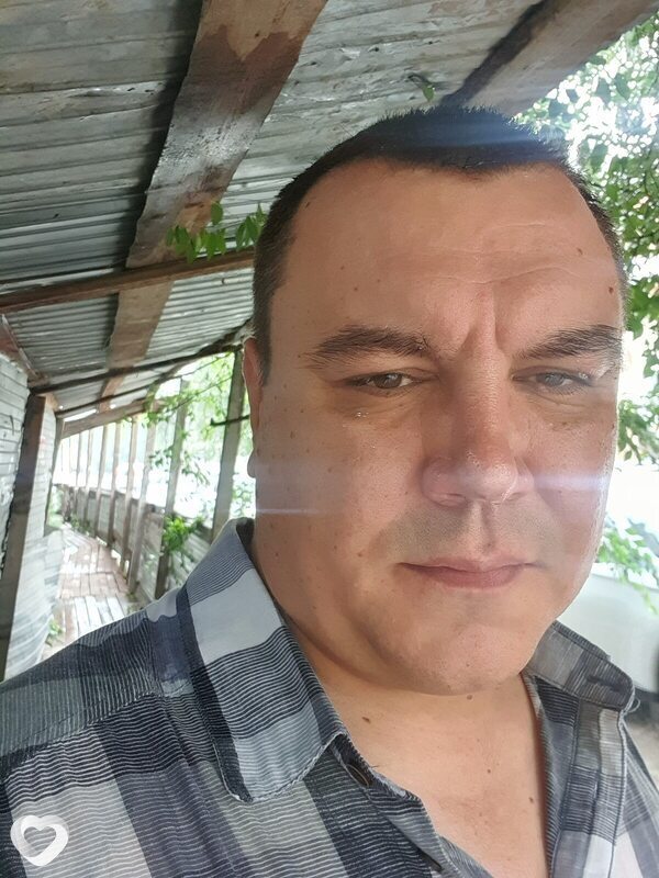 Вадим