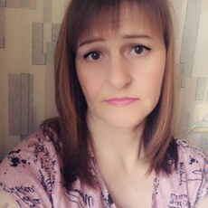Римма