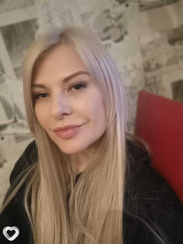 Зоя