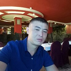 Андрей