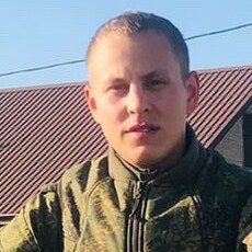 Тим