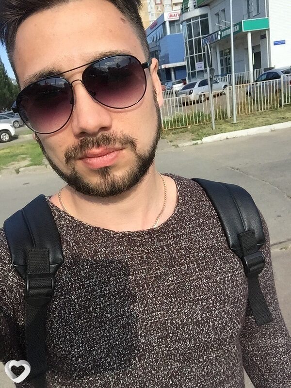 Тим