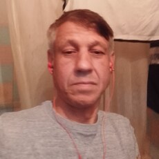 Денис