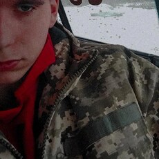 Илья