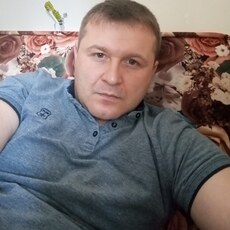 Родя