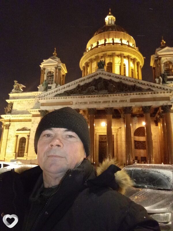 Лёша