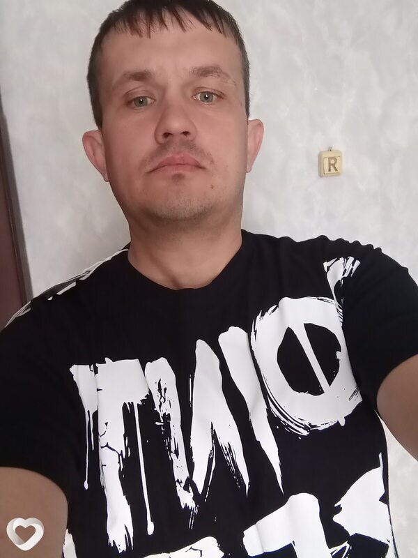 Олеж