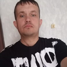 Олеж
