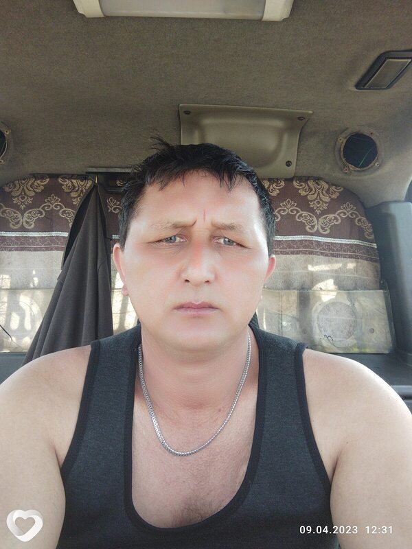 Альбик