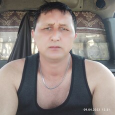 Серёга