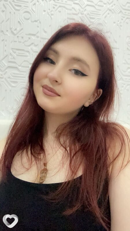 Инесса