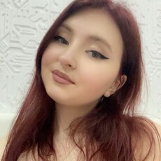 Оля