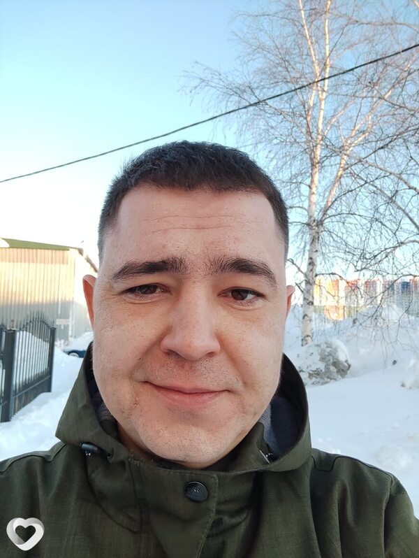 Гаврик