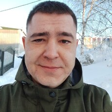 Арсений