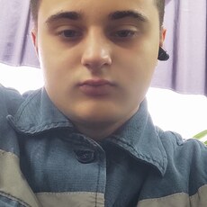 Сеня