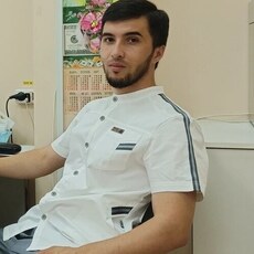 Мирон