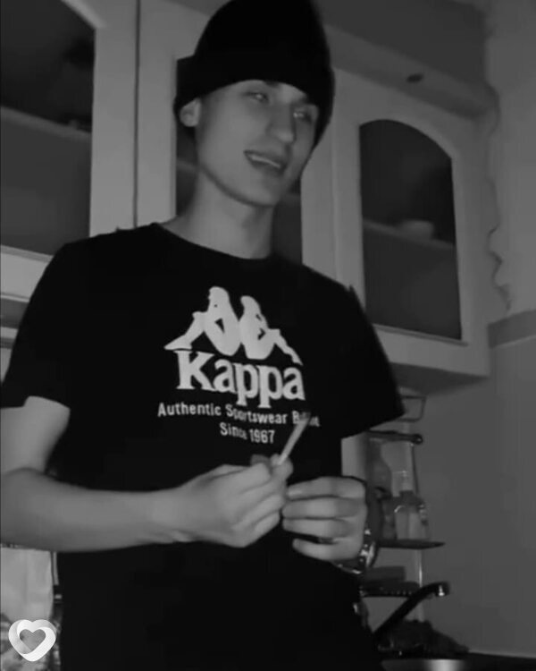 Паша