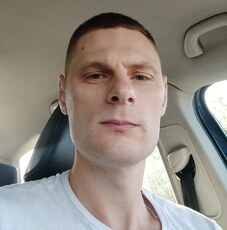 Владлен