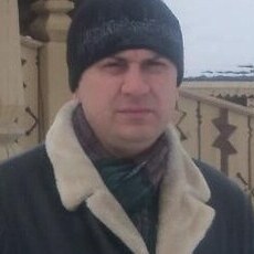 Адриан
