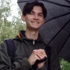 Платон