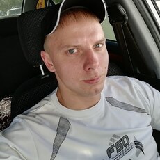 Филя