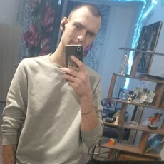 Леонид