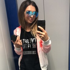Снежа