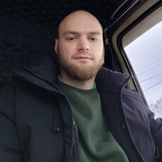 Клим