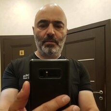 Всеволод