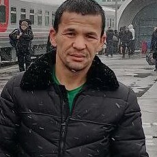 Назар