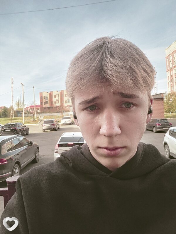 Рома