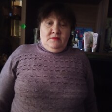 Ярослава