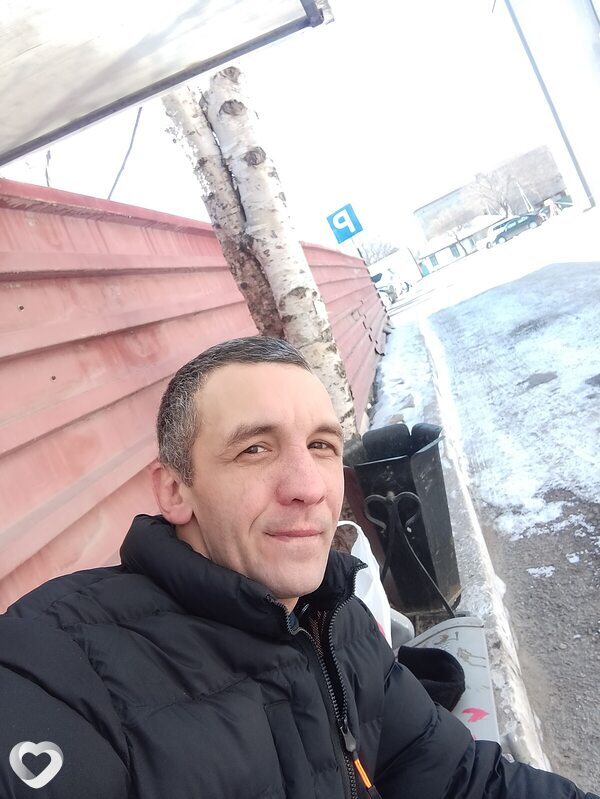 Артёмий