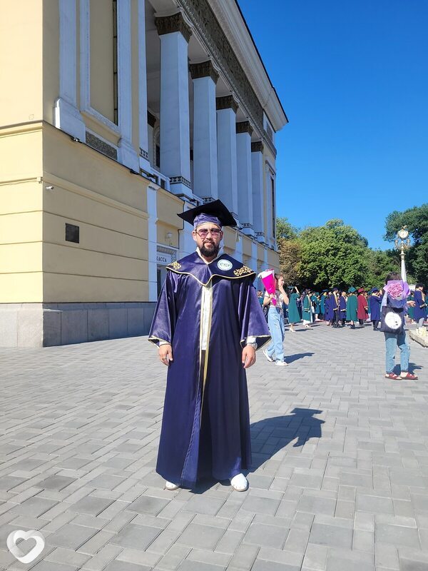 Ратмир
