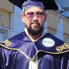 Ратмир