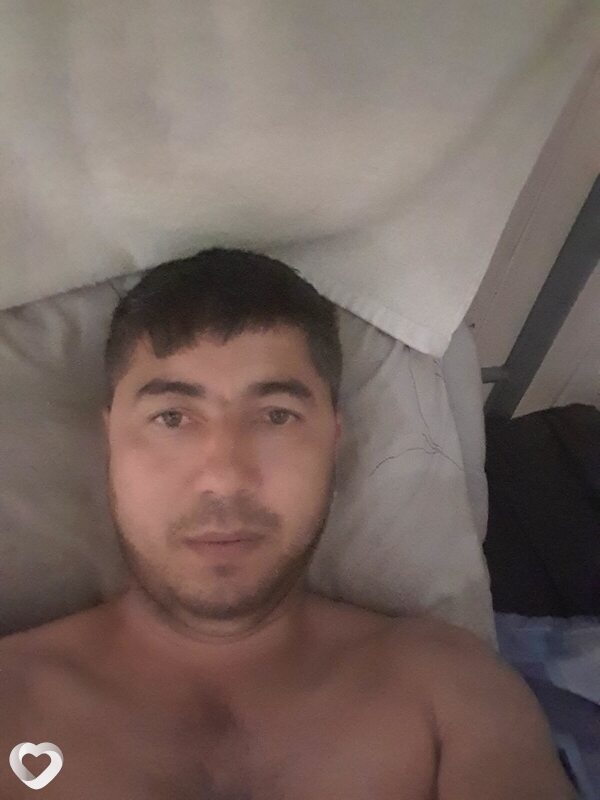 Ваня