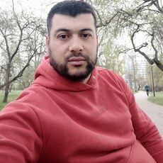 Борис