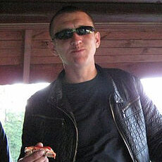 Прокопий