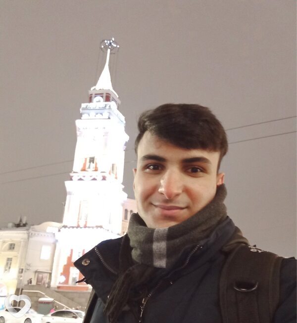 Роман