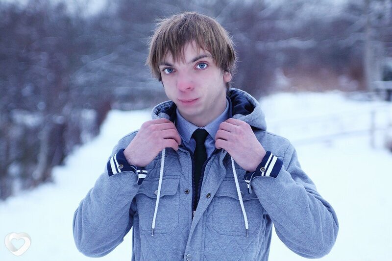 Эмиль