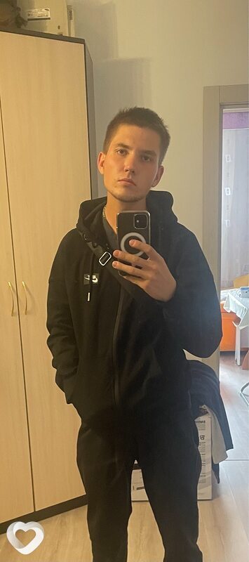 Яков